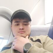 ,   , 26 ,   ,   