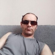  ,   Sasha, 45 ,   ,   