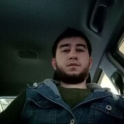  ,  , 29