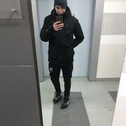 ���������� ����������, ���� ������� �����, 28 ���, ������������ ��� ������, ����� � ���������, c�������� ���������