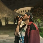 ���������� ������, ���� ������� ����, 27 ���, ������������ ��� ������, ����� � ���������, c�������� ���������