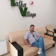  ,   , 50 ,     , c 