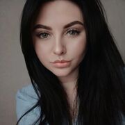 ���������� ������, �����