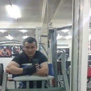 ���������� �������, ���� ������� �����, 46 ���, ������������ ��� ������, ���������