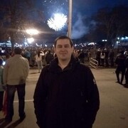 ���������� ���������, ���� ������� Ilay, 45 ���, ������������ ��� ������, ����� � ���������