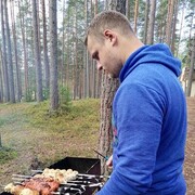 ���������� �����-���������, ���� ������� �����, 34 ����, ������������ ��� ������, ����� � ���������