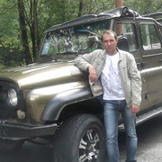 ���������� ���������, ���� ������� �����, 43 ����, ������������ ��� ������