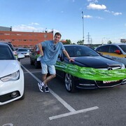 ���������� ������, ���� ������� ������, 40 ���, ������������ ��� ������, ����� � ���������