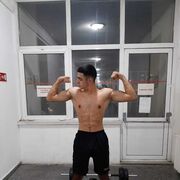 ���������� ����-���������, ���� ������� ����, 36 ���, ������������ ��� ������, ����� � ���������