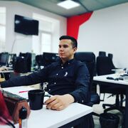 ���������� ������, ���� ����� ������, 24 ����, ������������ ��� ������, ����� � ���������, ���������