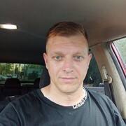  ,  , 36