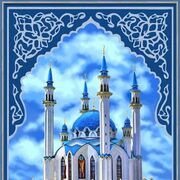 ���������� �����, ���� ������� Elmart, 43 ����, ������������ ��� ����� � ���������, c�������� ���������