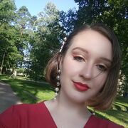 ���������� �����-���������, ���� ������� ���������, 22 ����, ������������ ��� ������, ����� � ���������, ���������