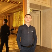  ,  Sergiu, 36
