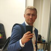 ���������� ������, ���� ������� ������, 36 ���, ������������ ��� ������, ����� � ���������, c�������� ���������, ���������