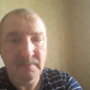  ,   , 60 ,   ,   
