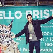 ���������� �����-���������, ���� ������� �����, 45 ���, ������������ ��� ������, ����� � ���������, c�������� ���������