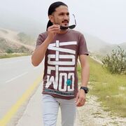 ���������� ������, ���� ������� ������� ���, 28 ���, ������������ ��� ����� � ���������, c�������� ���������