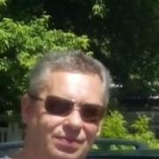 ���������� ����, ���� ������� ����, 54 ����, ������������ ��� ������, ����� � ���������, c�������� ���������