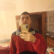  ,  Ivan, 19