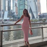  ,   Mademoiselle, 30 ,     , c 