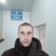 ,  , 33