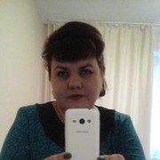 ���������� ����������, ���� ������� �������, 45 ���, ������������ ��� ������, ����� � ���������, c�������� ���������