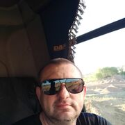   ,   , 43 ,     , c 