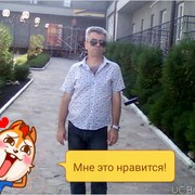  ,   Vladimir, 51 ,   ,   , c 