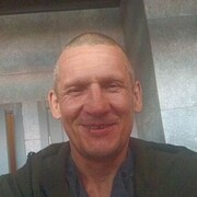 ���������� �����, ���� ������� ����, 57 ���, ������������ ��� ������, ����� � ���������, c�������� ���������