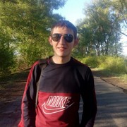  ,   , 33 ,   ,   , c , 