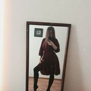  ,  , 24