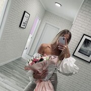  ,   , 31 ,   , c 