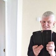  ,   , 56 ,     , c 