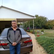 ,   , 49 ,   ,   