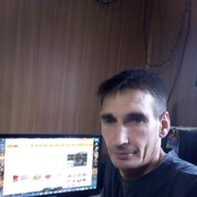  ,  , 52