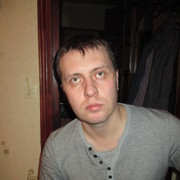   ,   , 40 ,     , c 