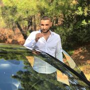  Shkoder,   Marko, 36 ,   ,   