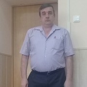  -,   , 53 ,   , 