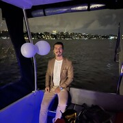 ���������� ������, ���� ������� Yunus, 26 ���, ������������ ��� ������, ����� � ���������