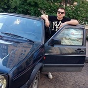 ���������� �����-���������, ���� ������� �����, 31 ���, ������������ 