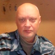  ,   Valera, 60 ,   ,   , c , 
