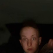  ,  Vladimir, 37