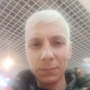  ,  , 43