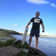 ���������� ����������, ���� ������� ������, 42 ����, ������������ ��� ������, ����� � ���������