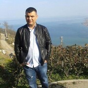  ,   Mehmet, 39 ,   ,   