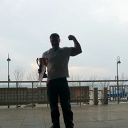 ���������� ������, ���� ������� ������, 55 ���, ������������ ��� ����� � ���������, c�������� ���������