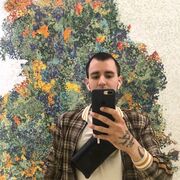  ,   , 30 ,     , c 