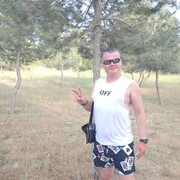  Ashqelon,   , 41 ,   ,   , c 