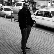  ,   Zura, 33 ,   ,   , c 